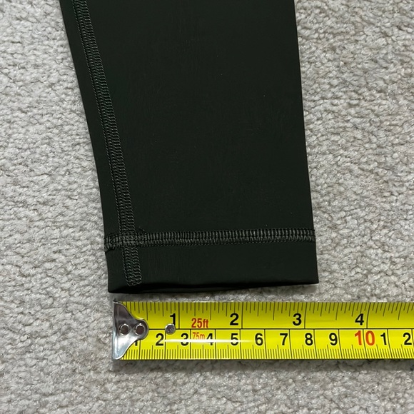 Lululemon Pant - Picture 9 of 11